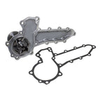 15521-73035, Water Pump