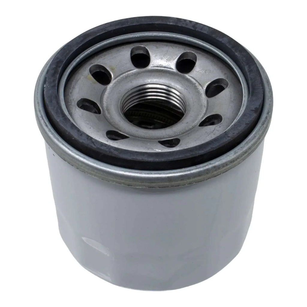 15853-99170, Engine Oil Filter