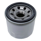 15853-99170, Engine Oil Filter
