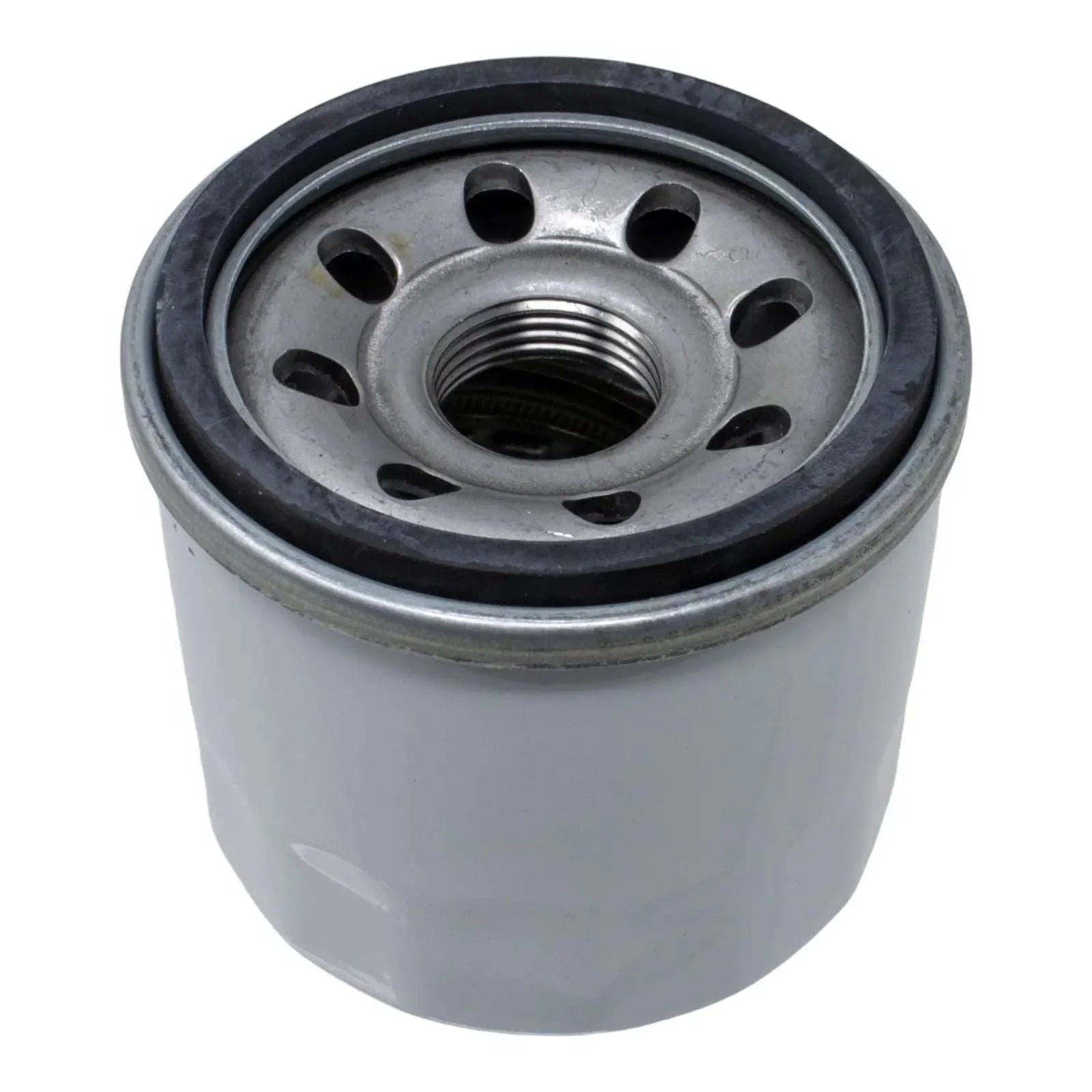 15853-99170, Engine Oil Filter