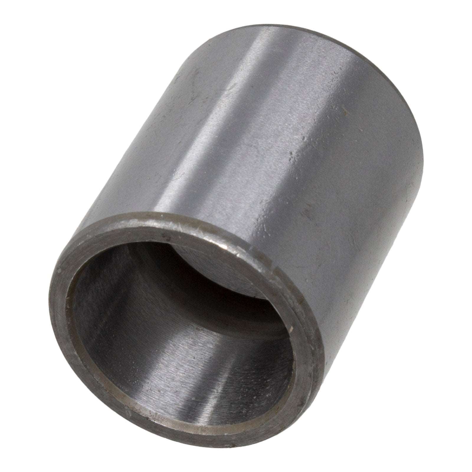 159-5756, Sleeve Bearing Bushing