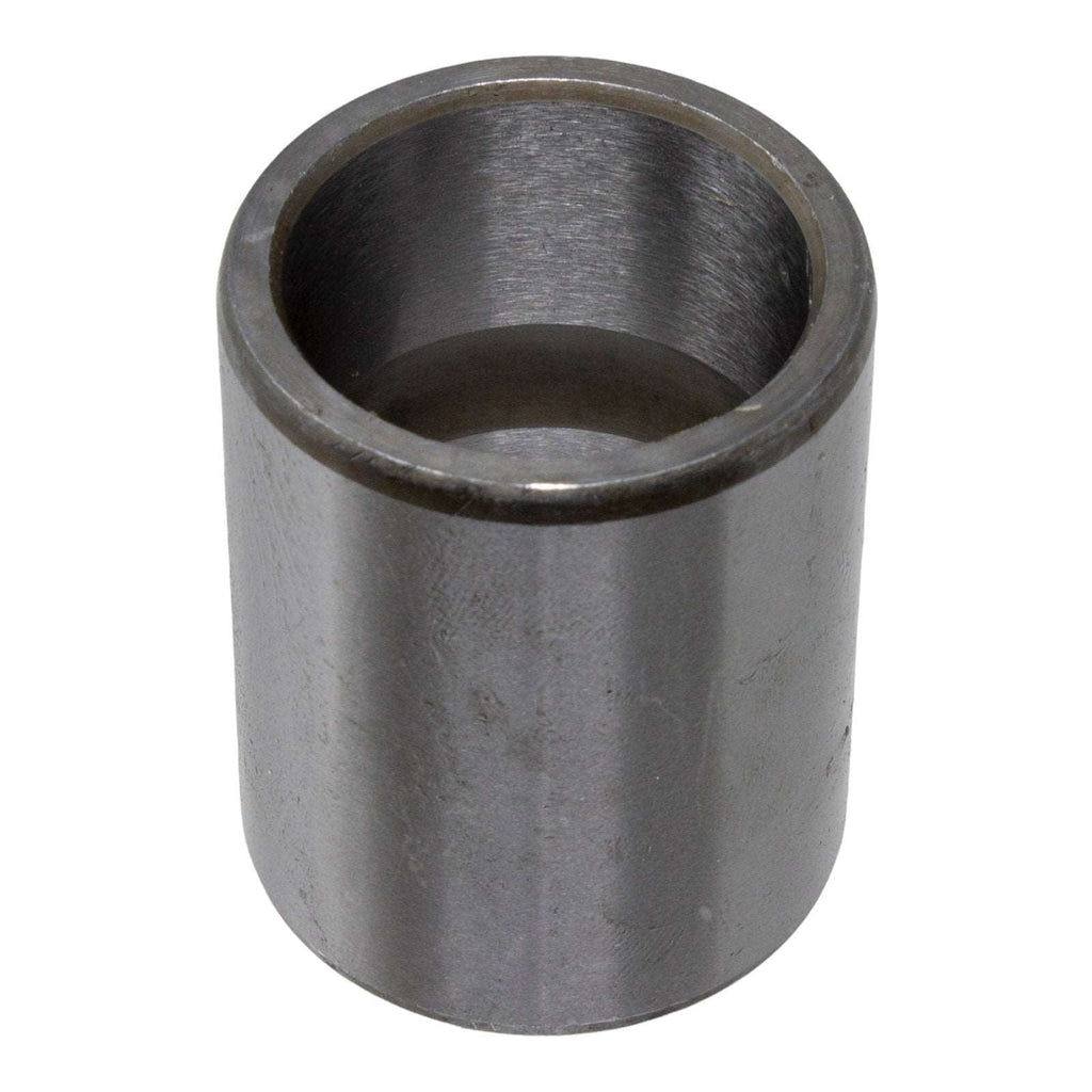 159-5756, Sleeve Bearing Bushing