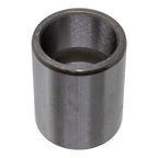 159-5756, Sleeve Bearing Bushing