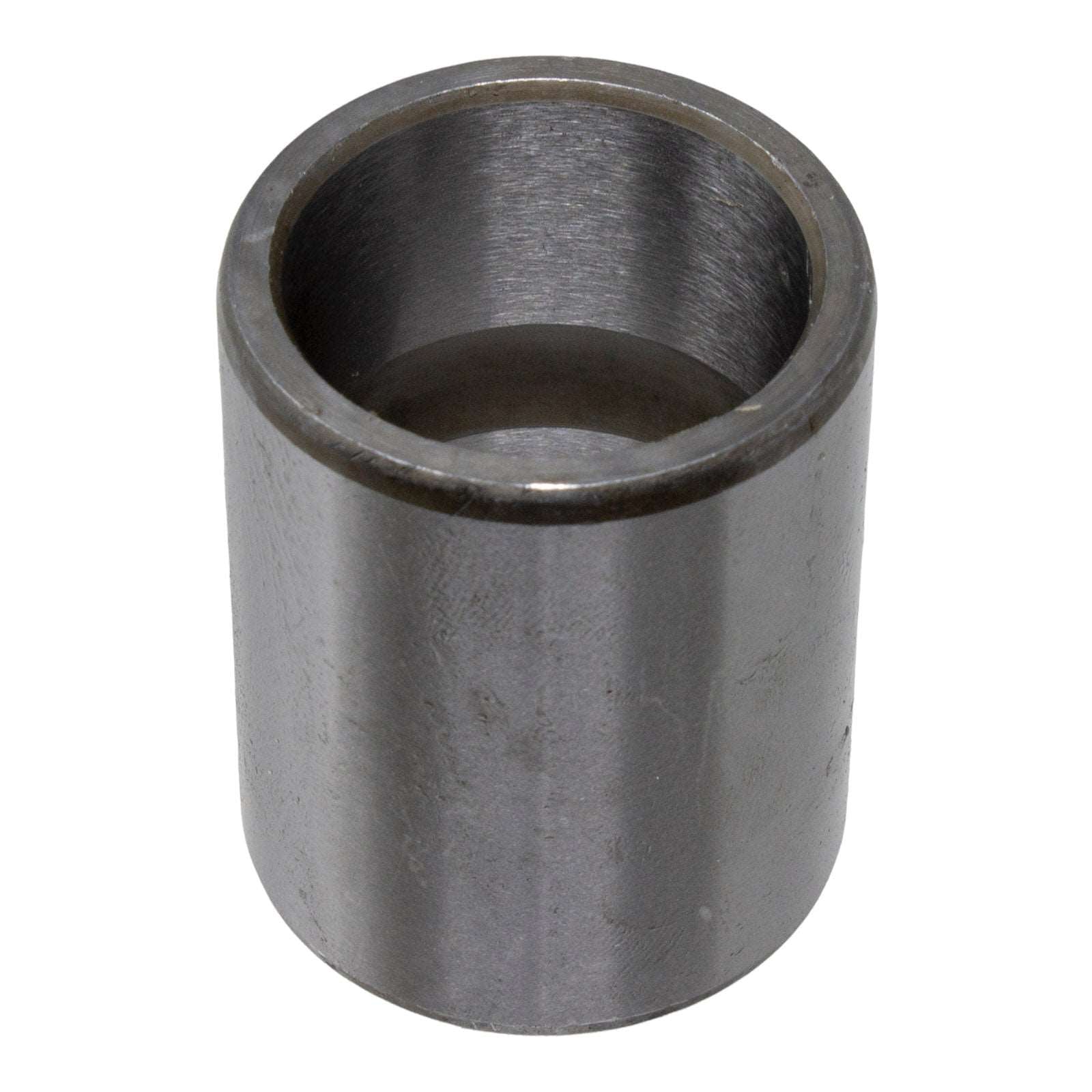 159-5756, Sleeve Bearing Bushing
