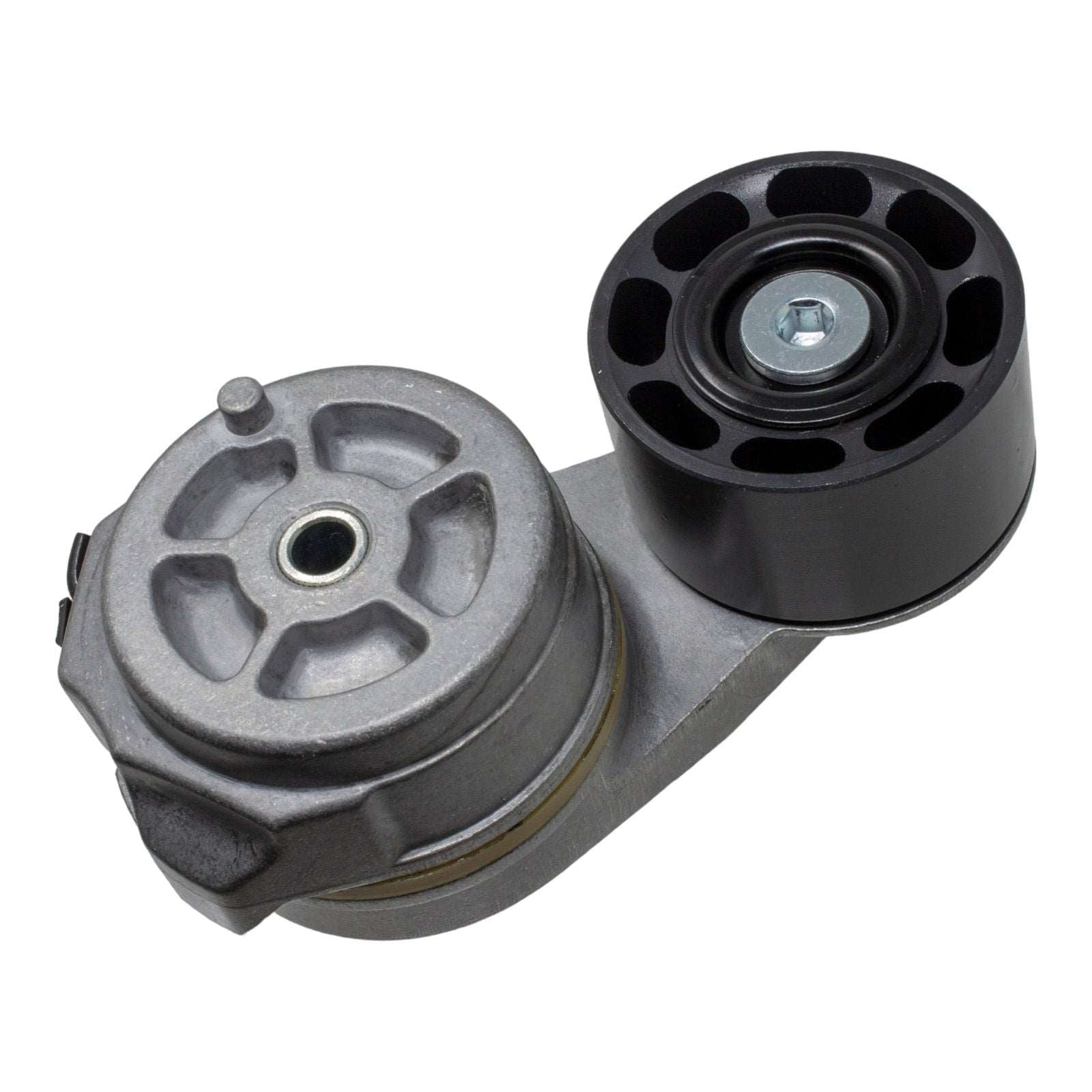 160-2296, Belt Tensioner