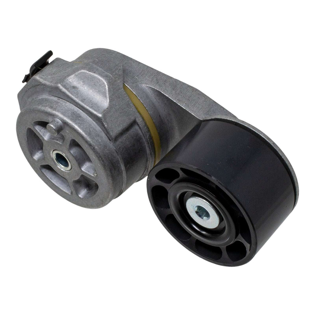 160-2296, Belt Tensioner