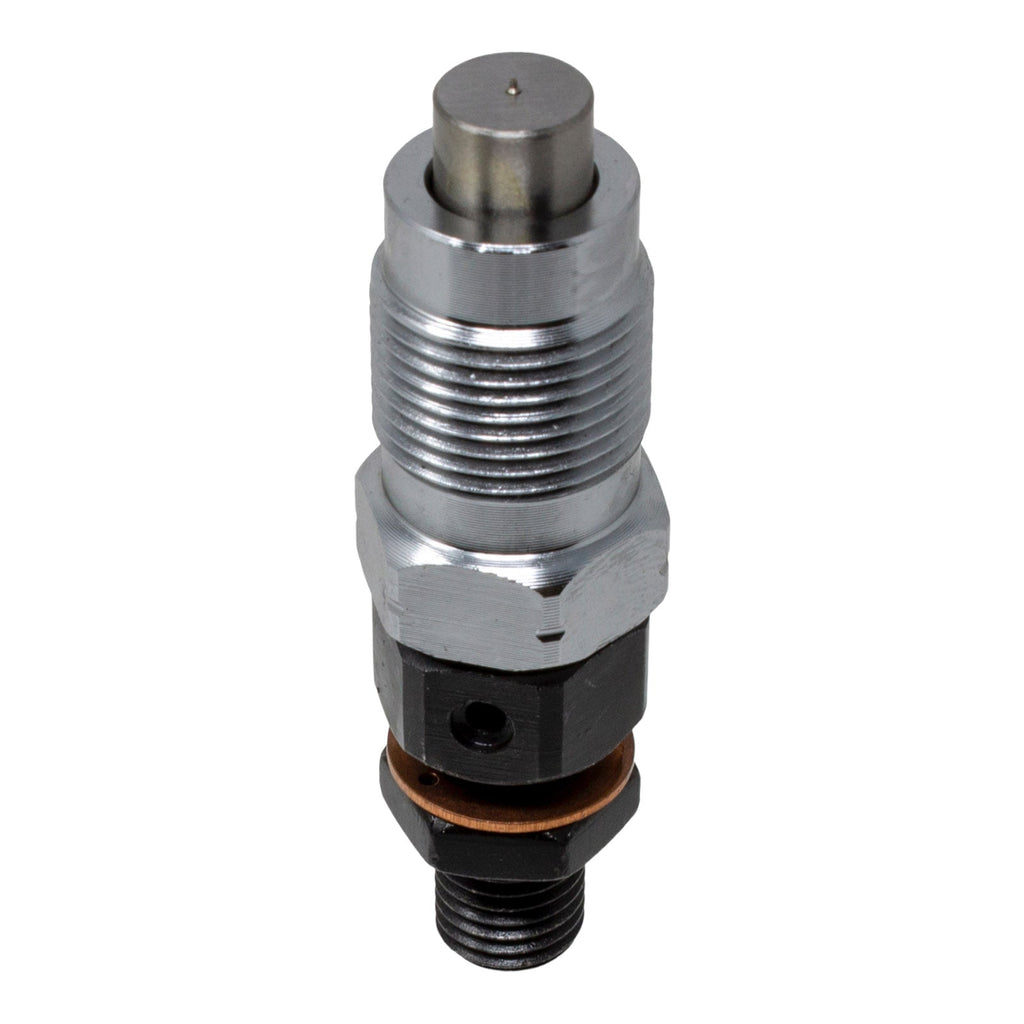 16032-53000, Fuel Injector