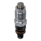 16032-53900, Fuel Injector