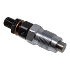 16032-53900, Fuel Injector