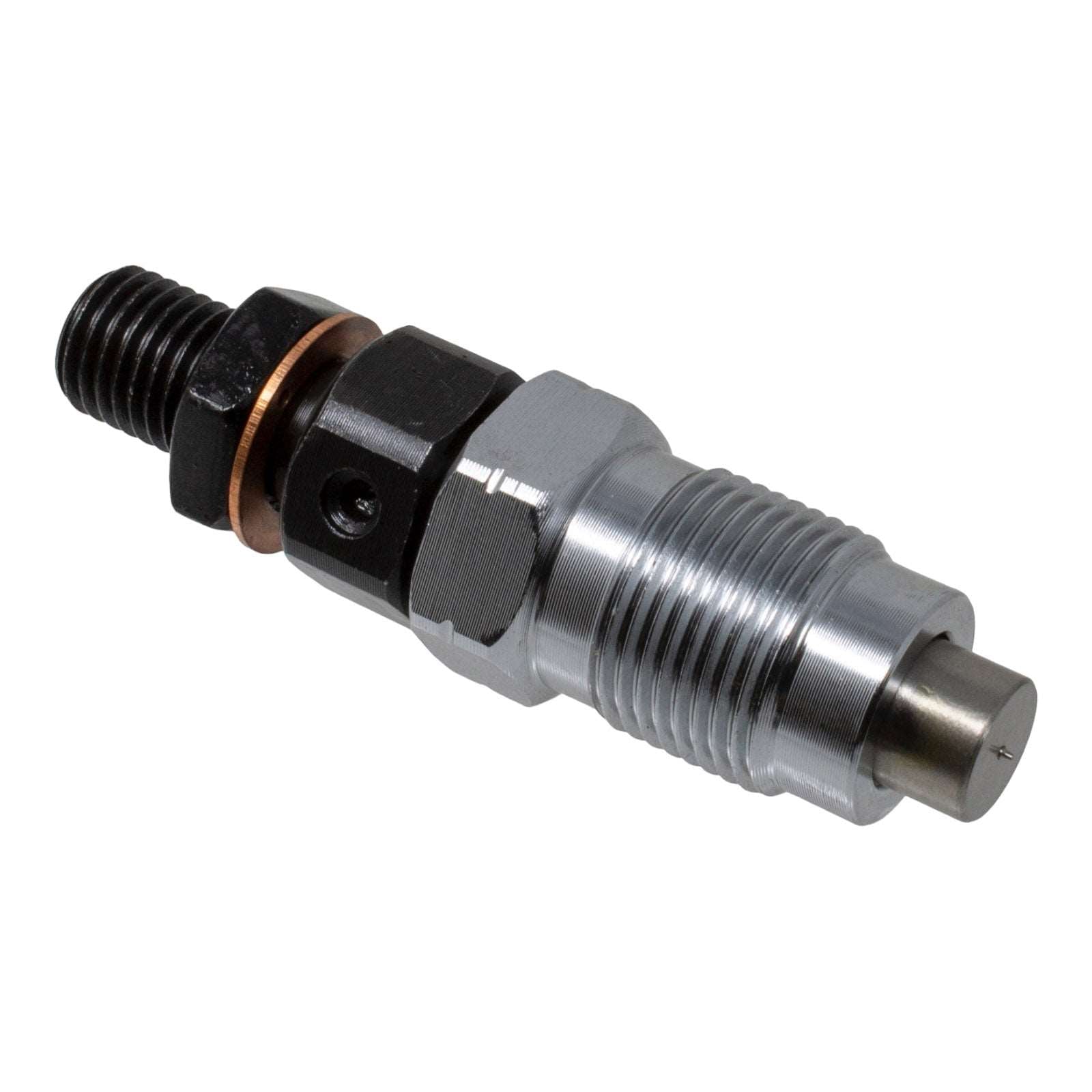 16032-53900, Fuel Injector