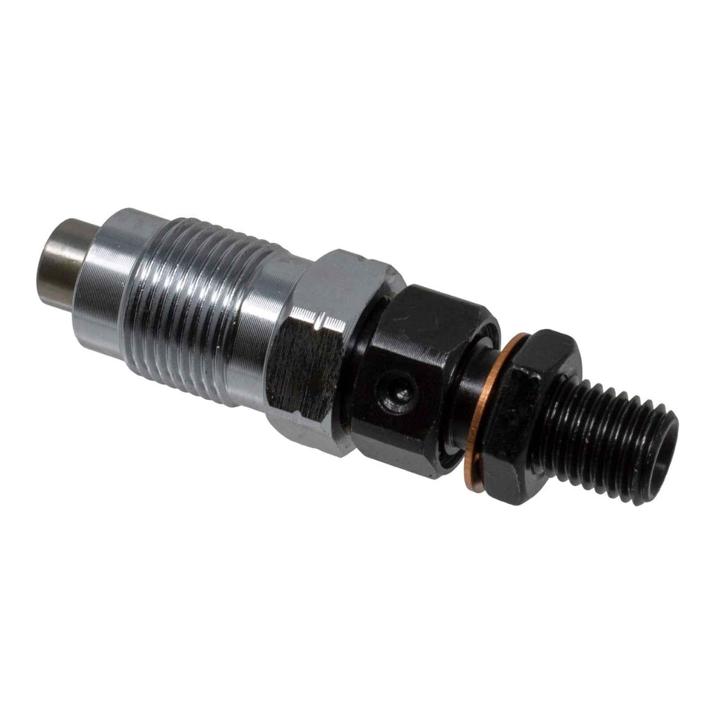 16032-53900, Fuel Injector