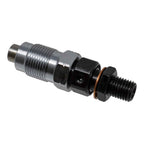16032-53900, Fuel Injector
