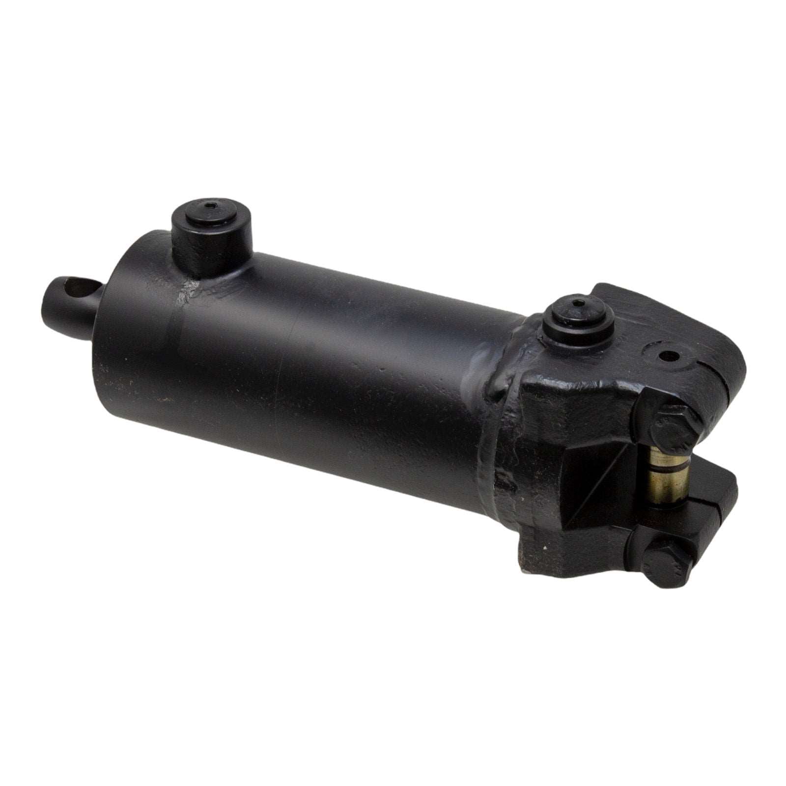 1605121M92, Power Steering Cylinder
