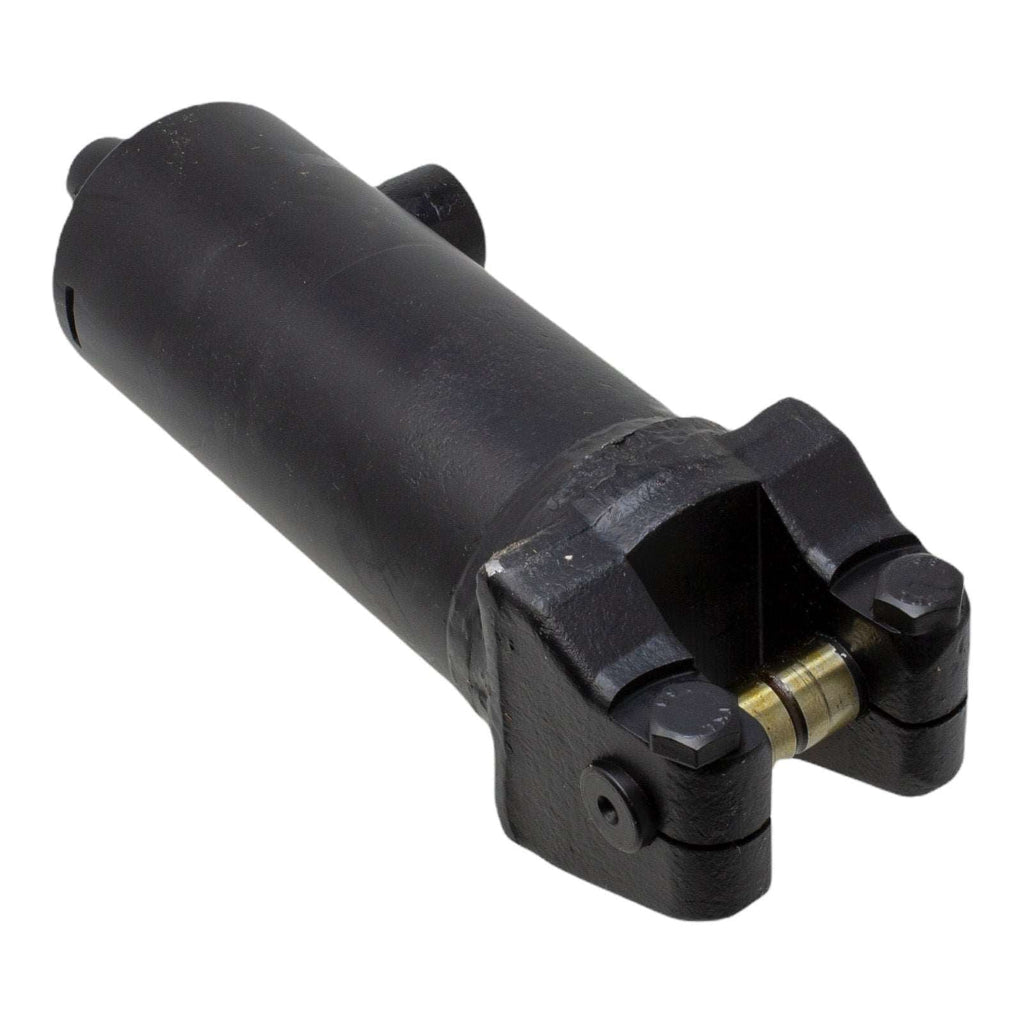 1605121M92, Power Steering Cylinder