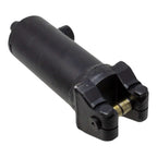 1605121M92, Power Steering Cylinder