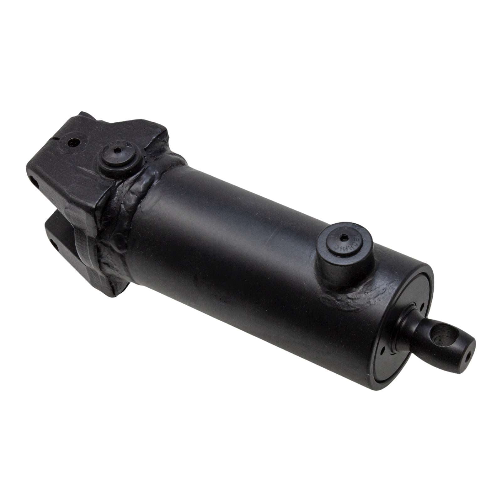 1605121M92, Power Steering Cylinder