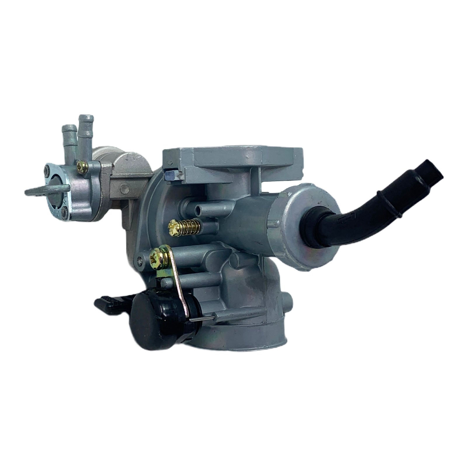 16100-HF7-010, Carburetor
