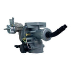 16100-HF7-A11, Carburetor