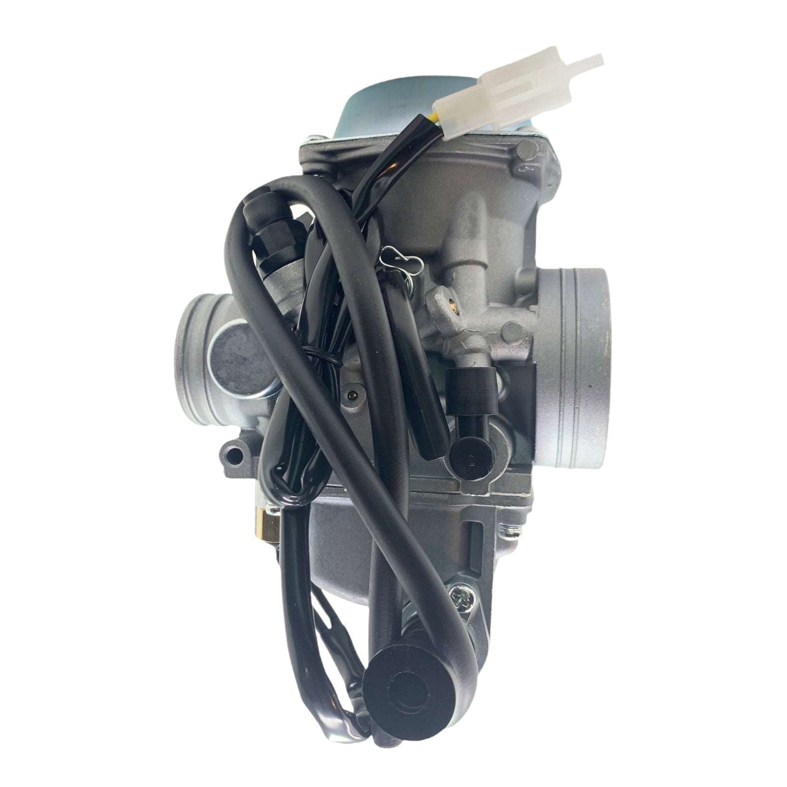 16100-HM3-L01, Carburetor