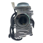 16100-HM3-L01, Carburetor