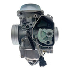 16100-HM3-L01, Carburetor
