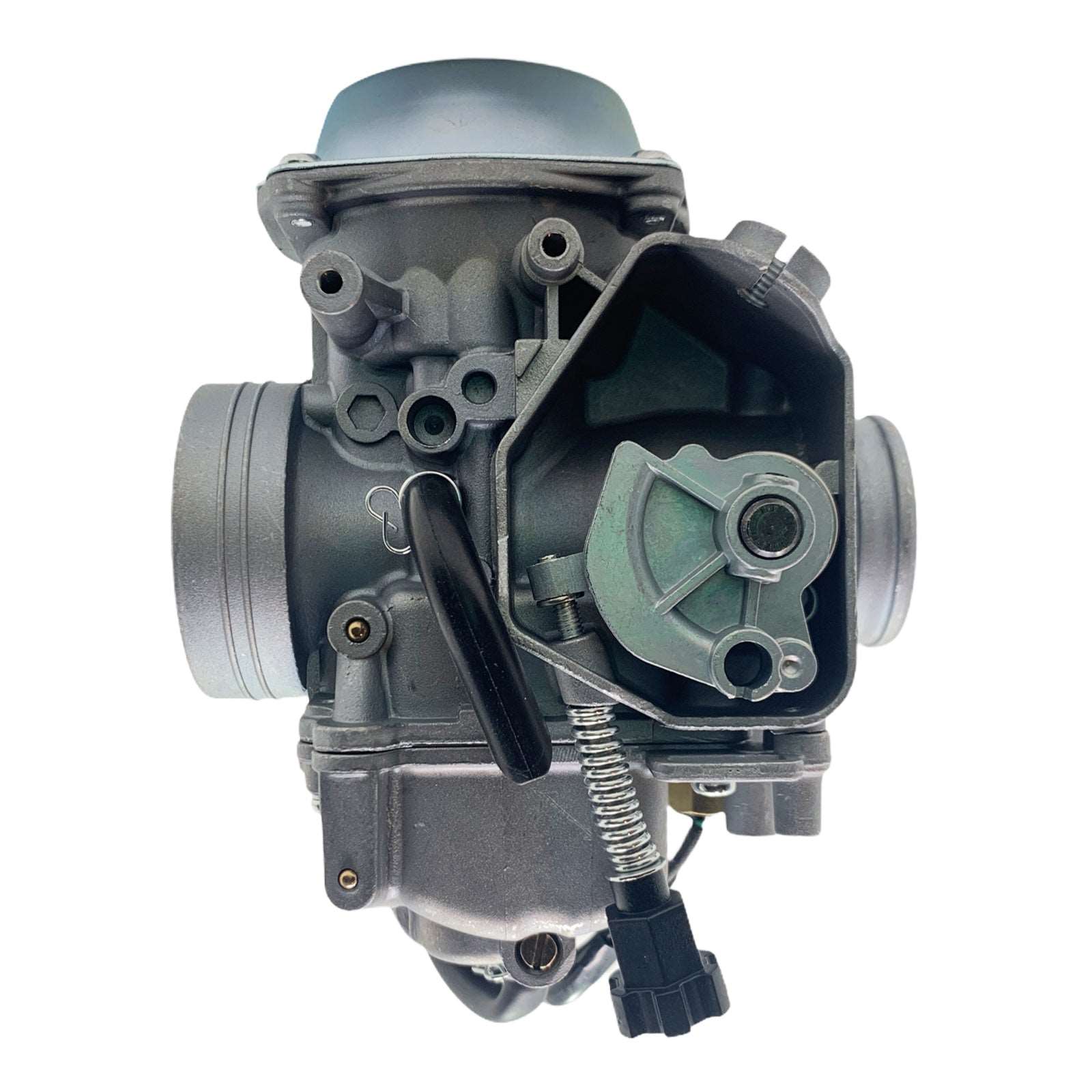 16100-HM3-L01, Carburetor