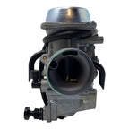 16100-HM5-671, Carburetor