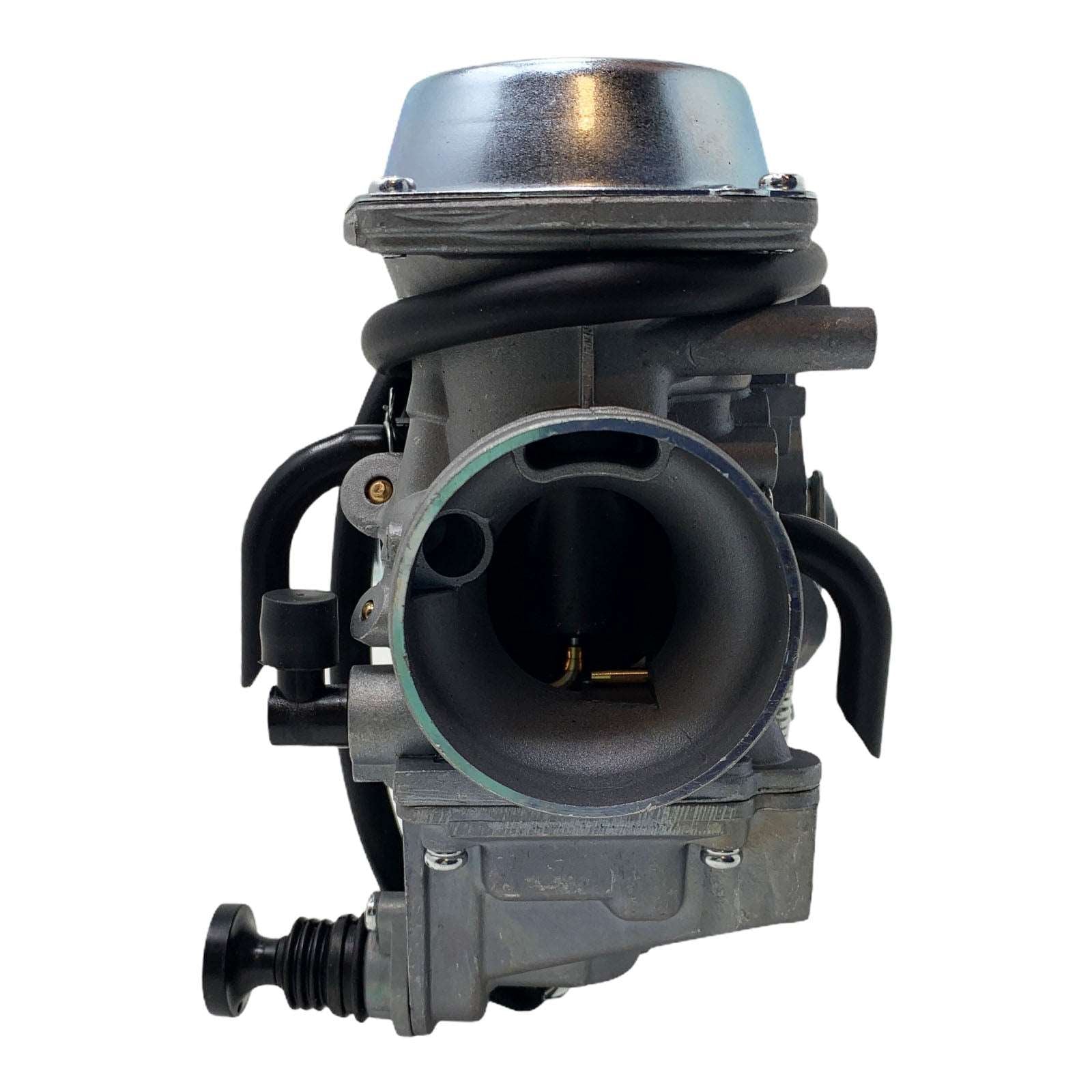 16100-HM5-671, Carburetor