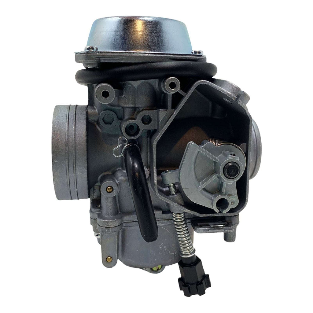 16100-HM5-671, Carburetor