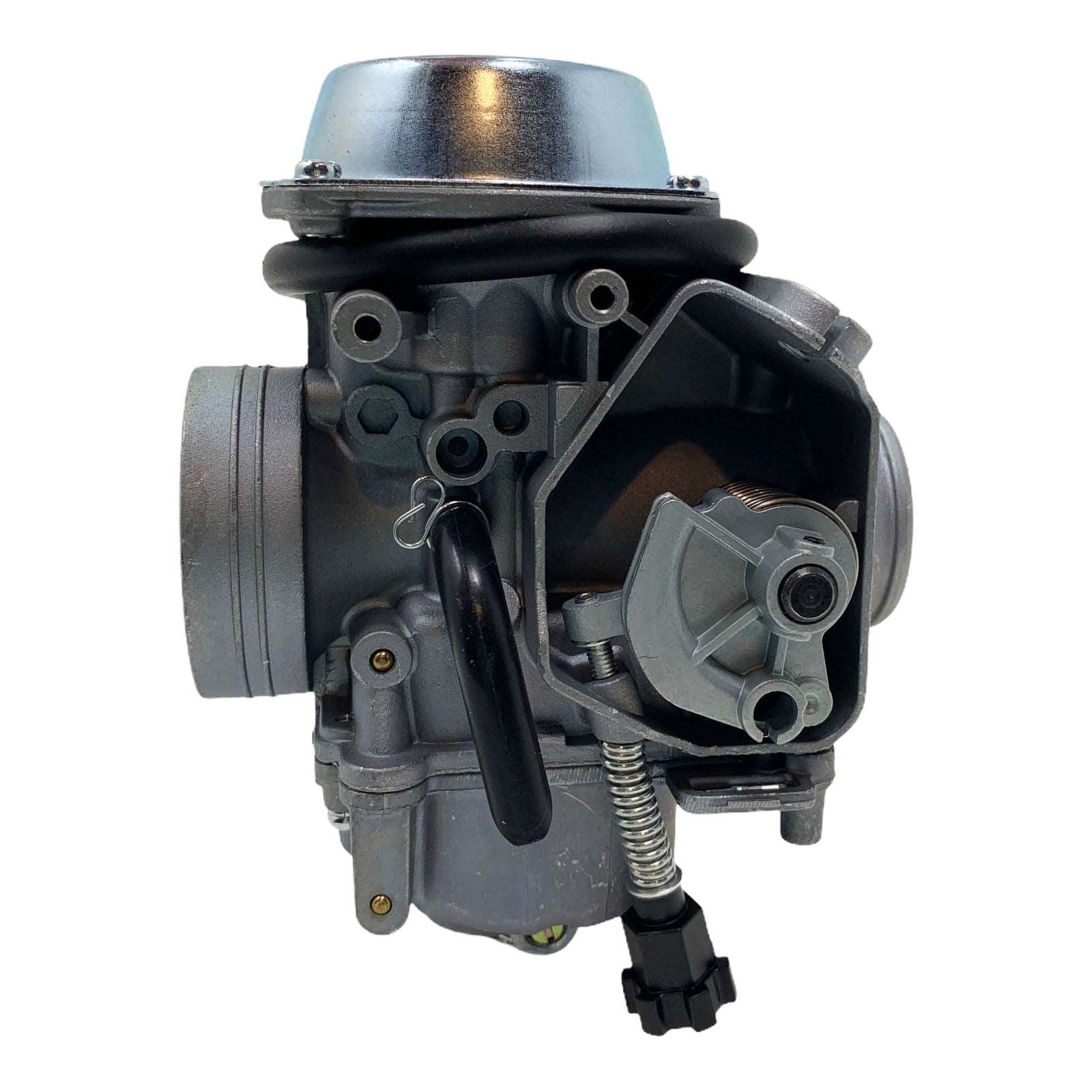 16100-HM5-671, Carburetor