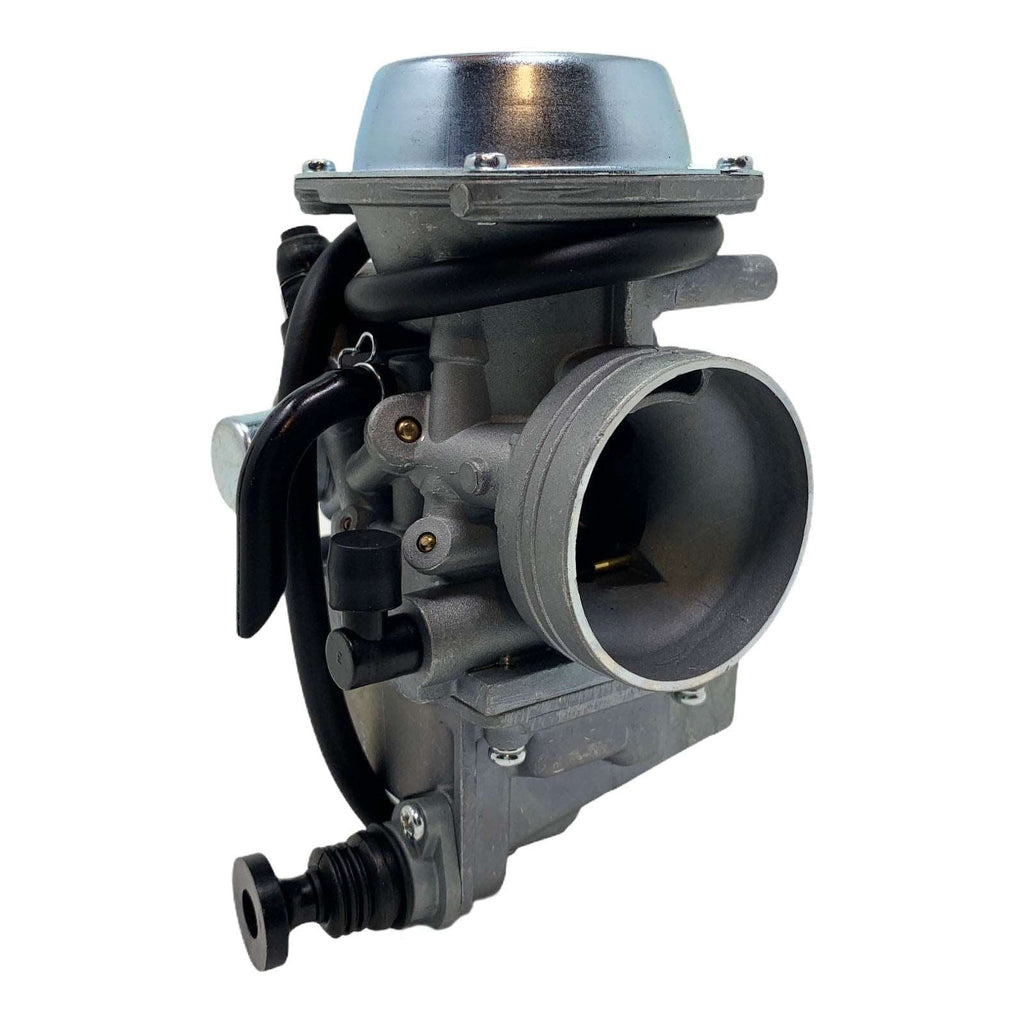 16100-HM5-730, Carburetor