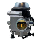 16100-HM5-730, Carburetor