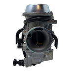16100-HM5-850, Carburetor