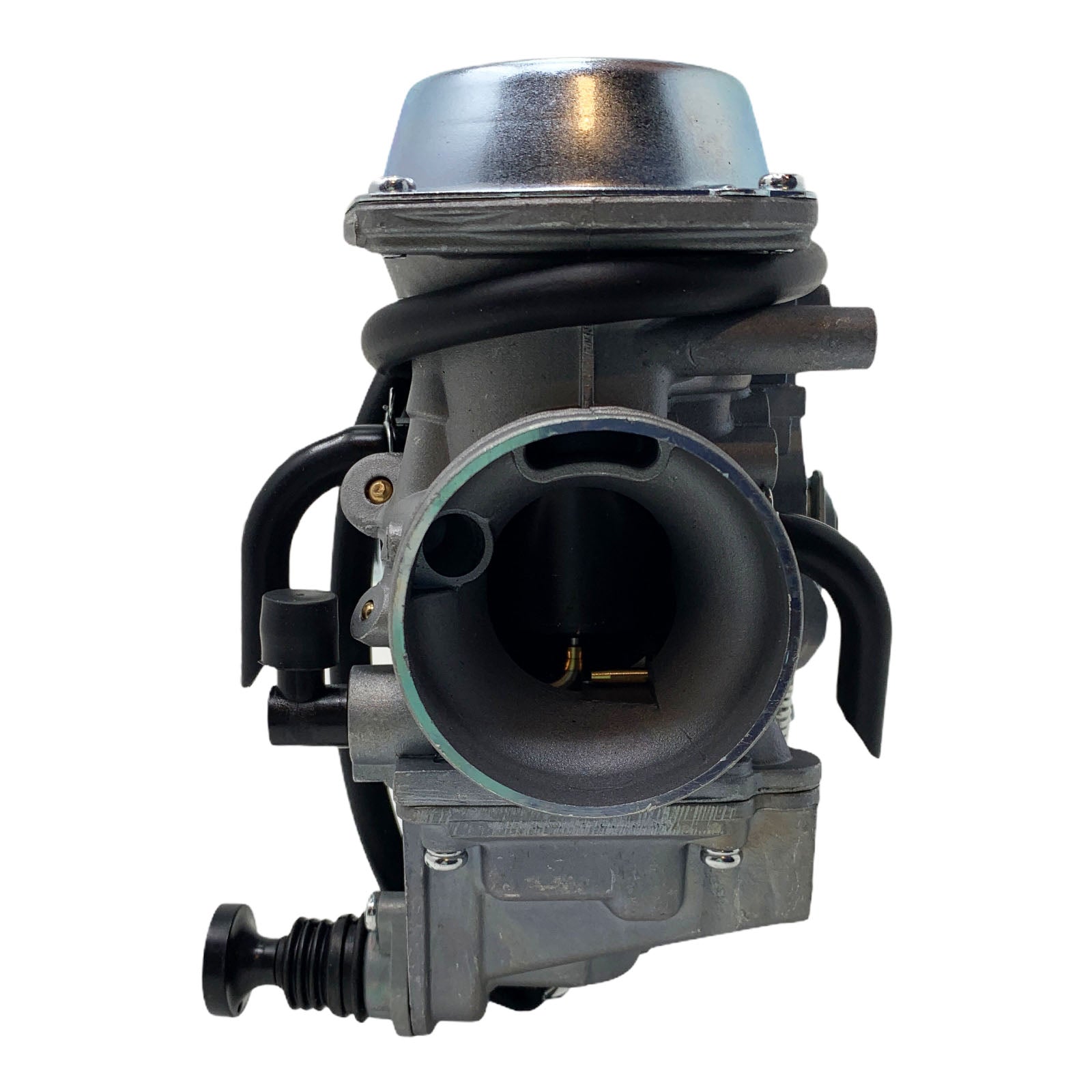 16100-HM5-850, Carburetor