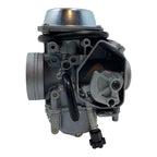 16100-HM5-850, Carburetor