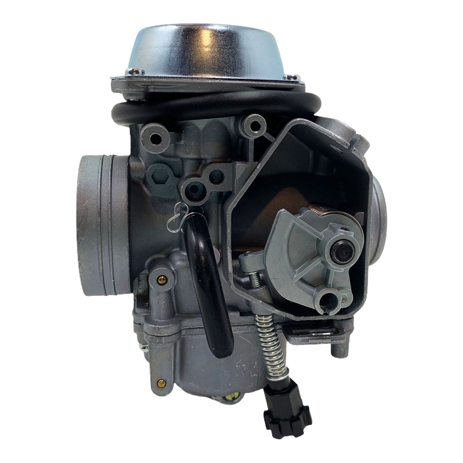 16100-HM5-850, Carburetor