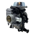 16100-HM5-850, Carburetor
