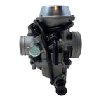 16100-HM5-850, Carburetor