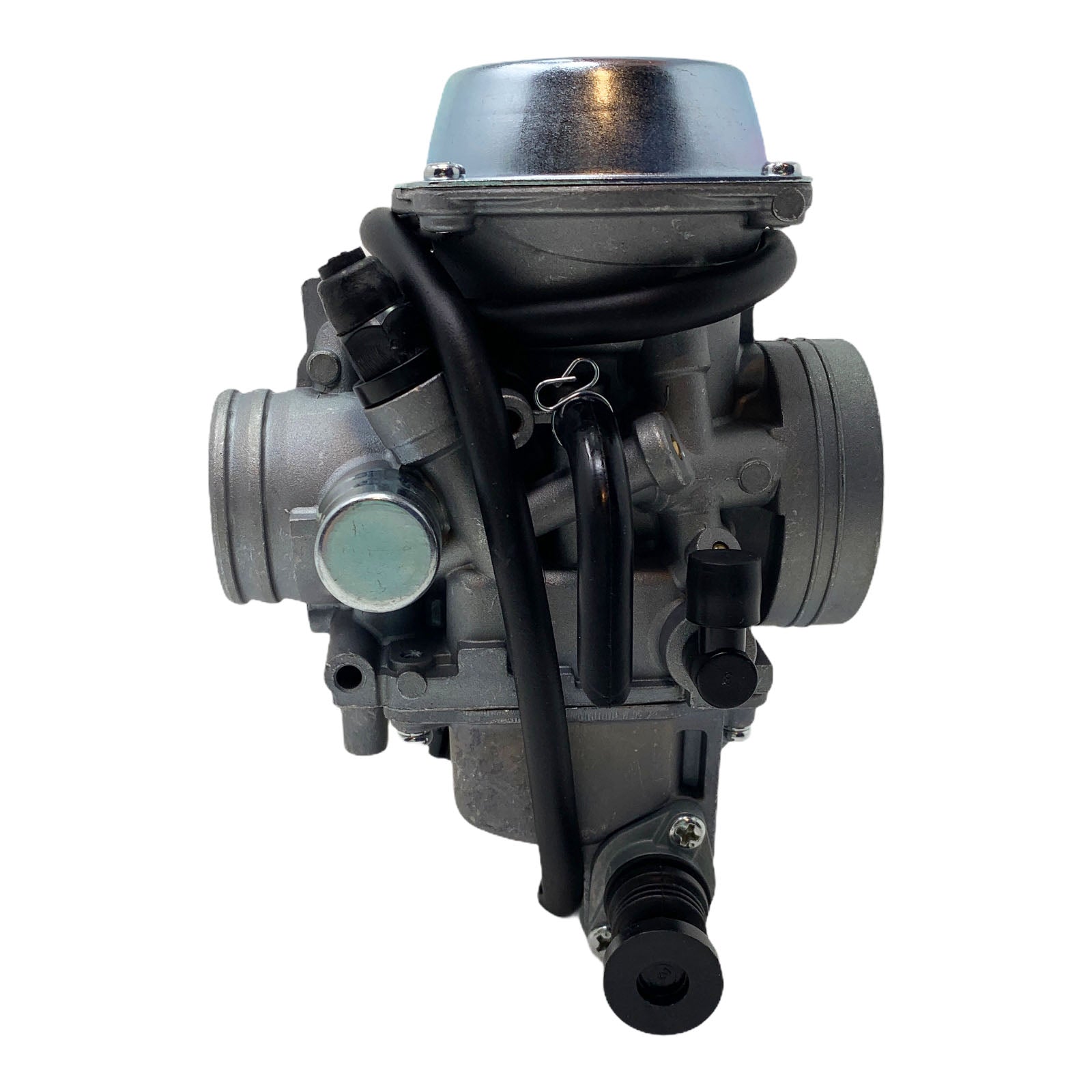 16100-HM5-850, Carburetor