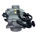 16100-HM5-L01, Carburetor
