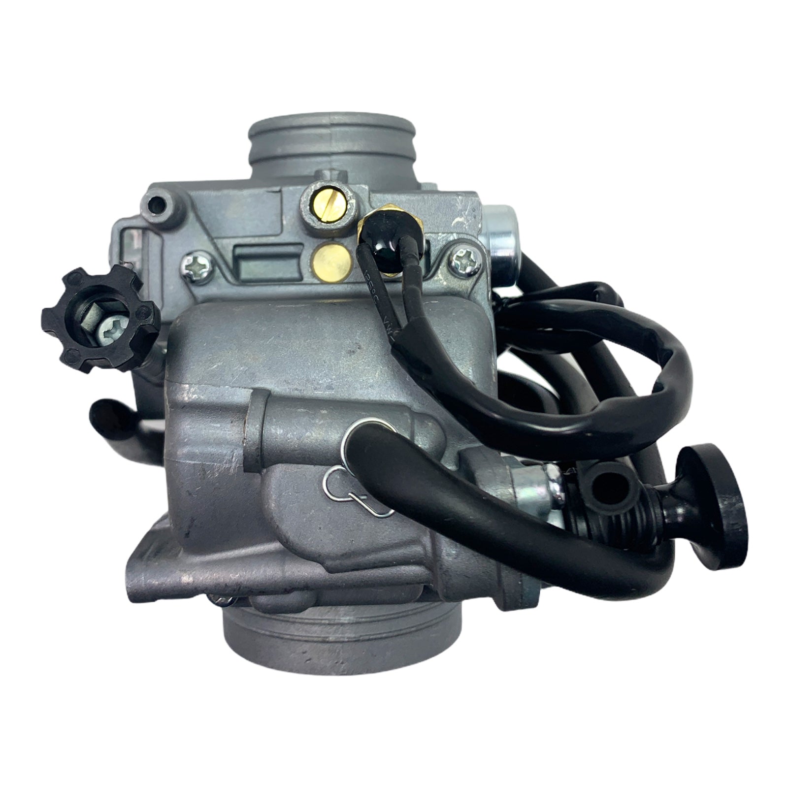 16100-HM5-L01, Carburetor