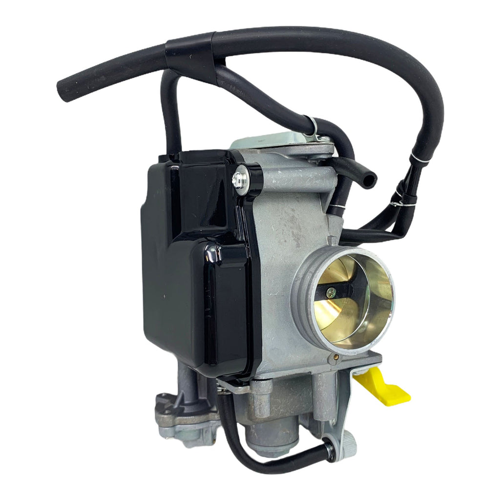 16100-HN1-003, Carburetor