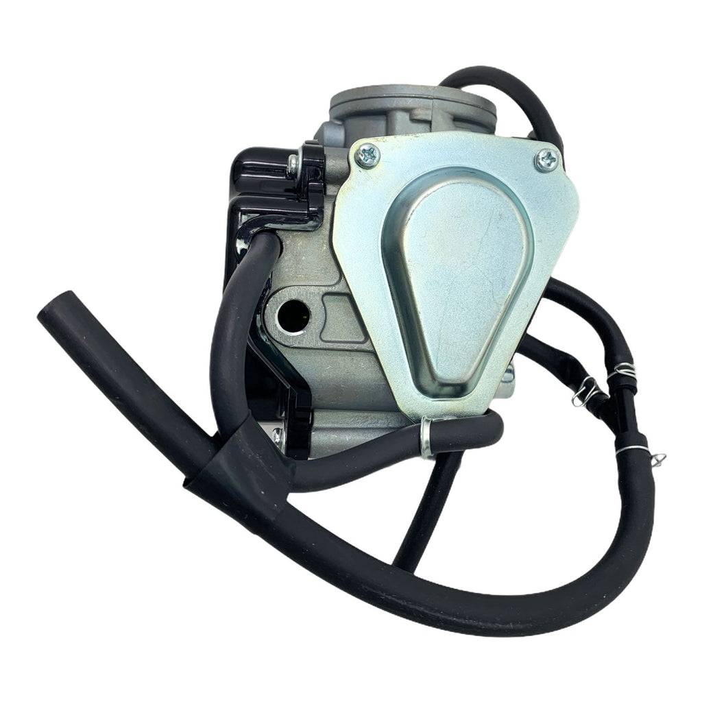 16100-HN1-003, Carburetor
