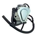 16100-HN1-A43, Carburetor