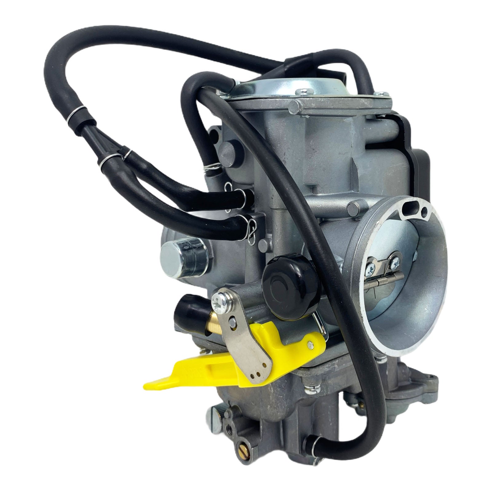16100-HN1-A43, Carburetor