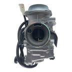 16100-HN5-M41, Carburetor