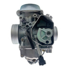 16100-HN5-M41, Carburetor