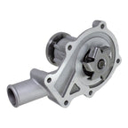 16241-73032, Water Pump