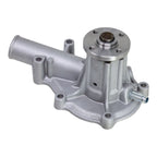 16241-73034, Water Pump