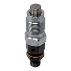 16261-53000, Fuel Injector